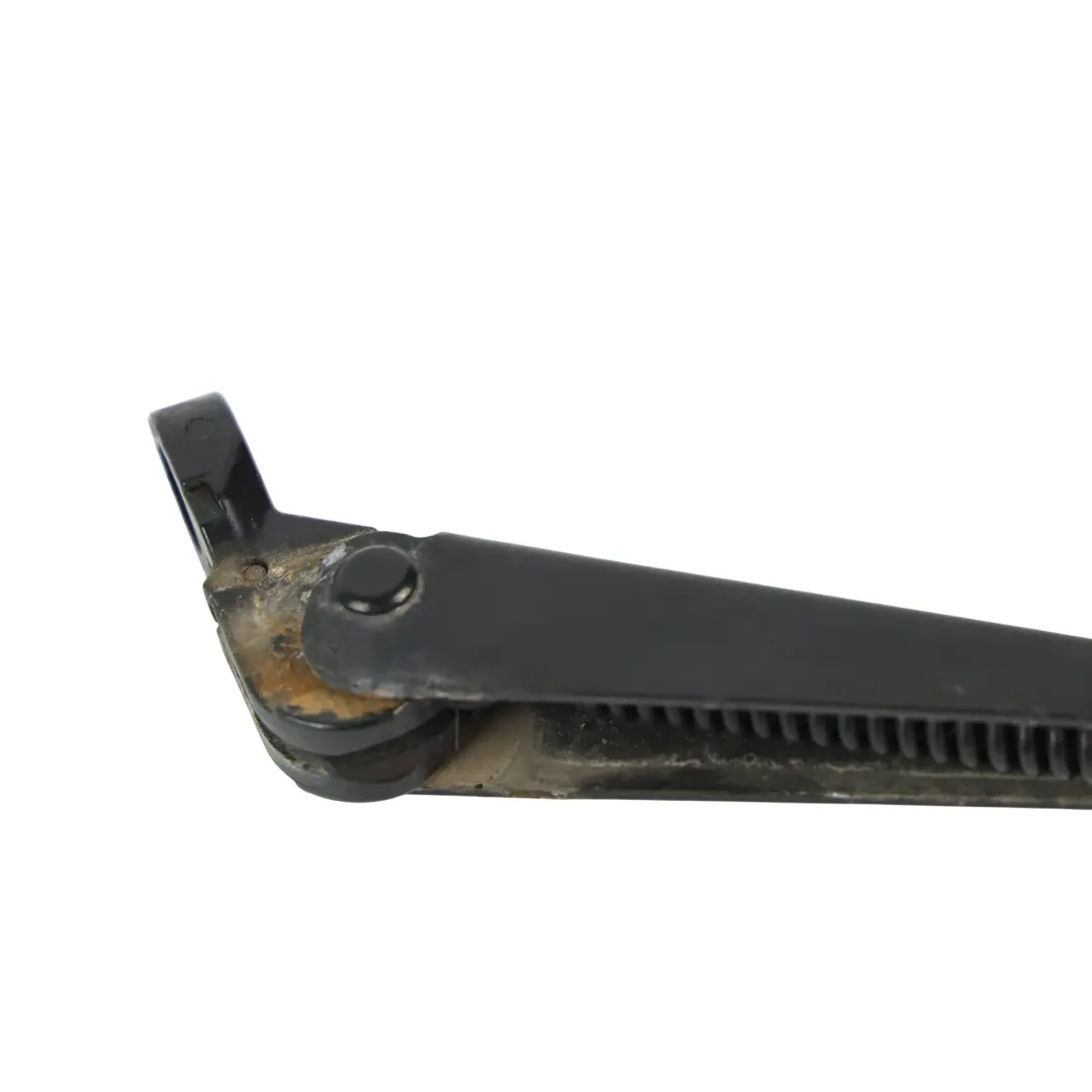 Boot Rear Window Wiper Arm to Range Rover L322 Tailgate with Part number XH42-17526-CBW Range Rover L322 Tailgate Boot Rear Window Wiper Arm - SKU XH42-17526-CBW - Part number XH42-17526-CBW