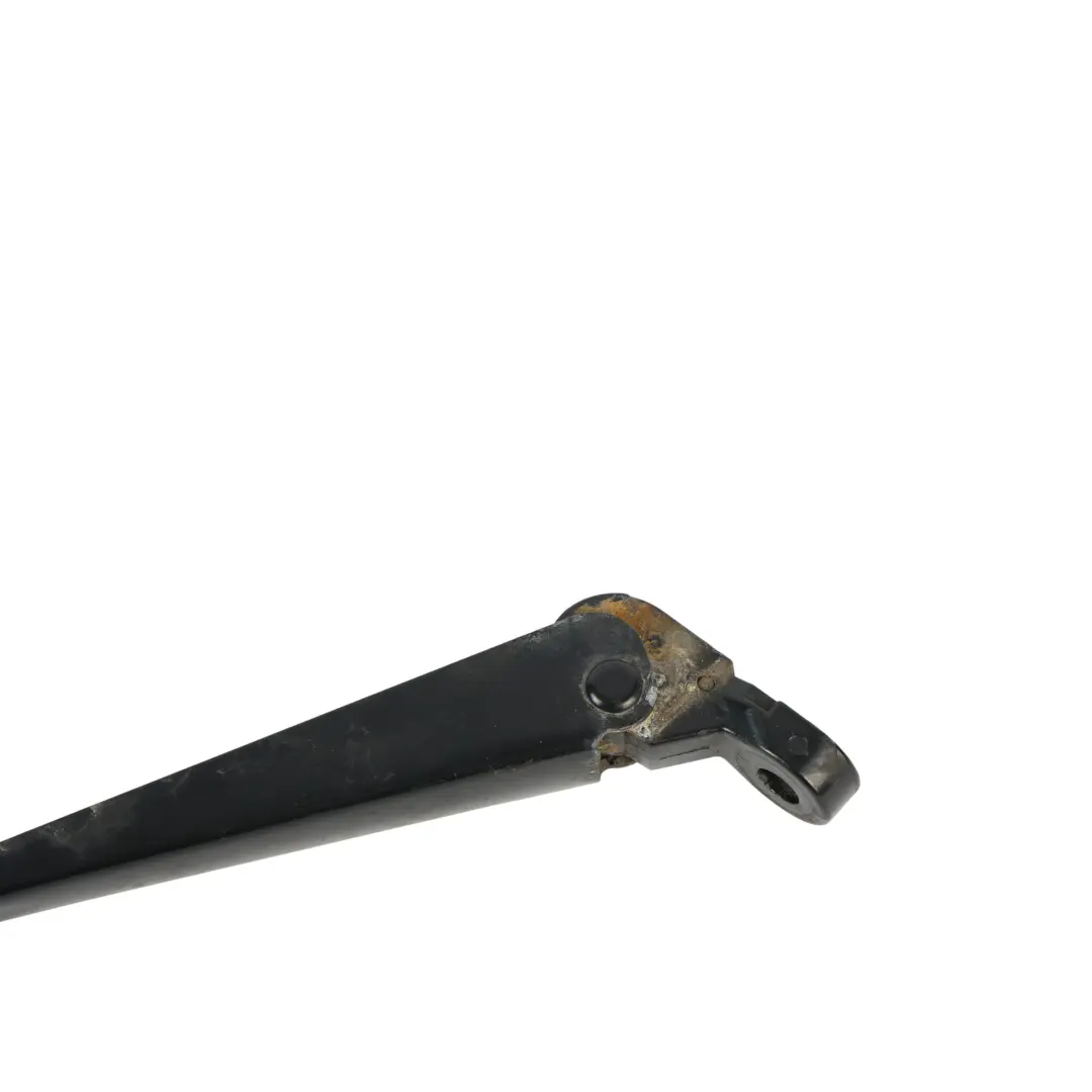 Portellone Posteriore Braccio Tergicristallo per Range Rover L322 con numero di parte XH42-17526-CBW Range Rover L322 Portellone Posteriore Braccio Tergicristallo - SKU XH42-17526-CBW - Numero di parte XH42-17526-CBW