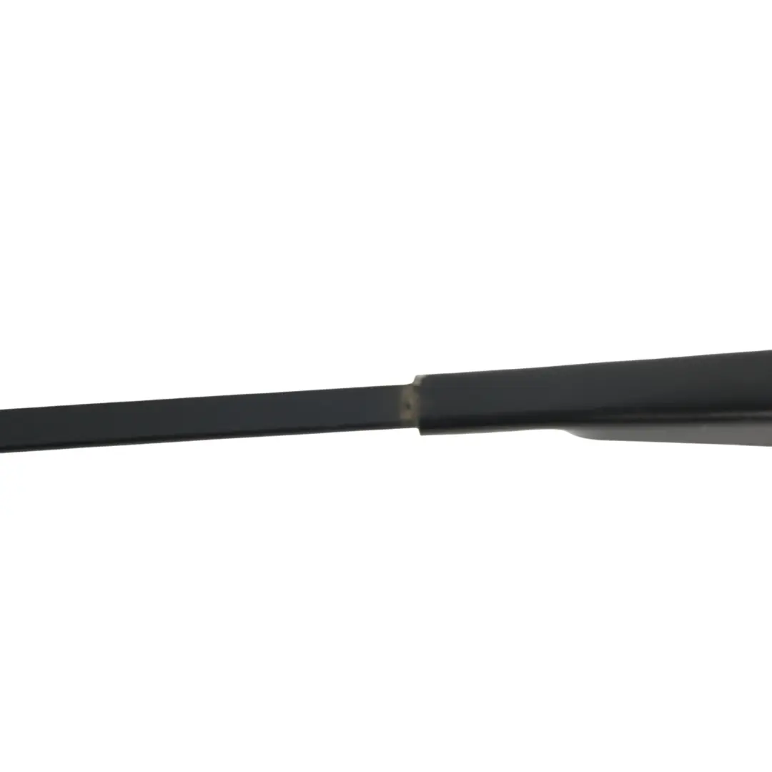 Range Rover L322 Portellone Posteriore Braccio Tergicristallo - SKU XH42-17526-CBW - Numero di parte XH42-17526-CBW