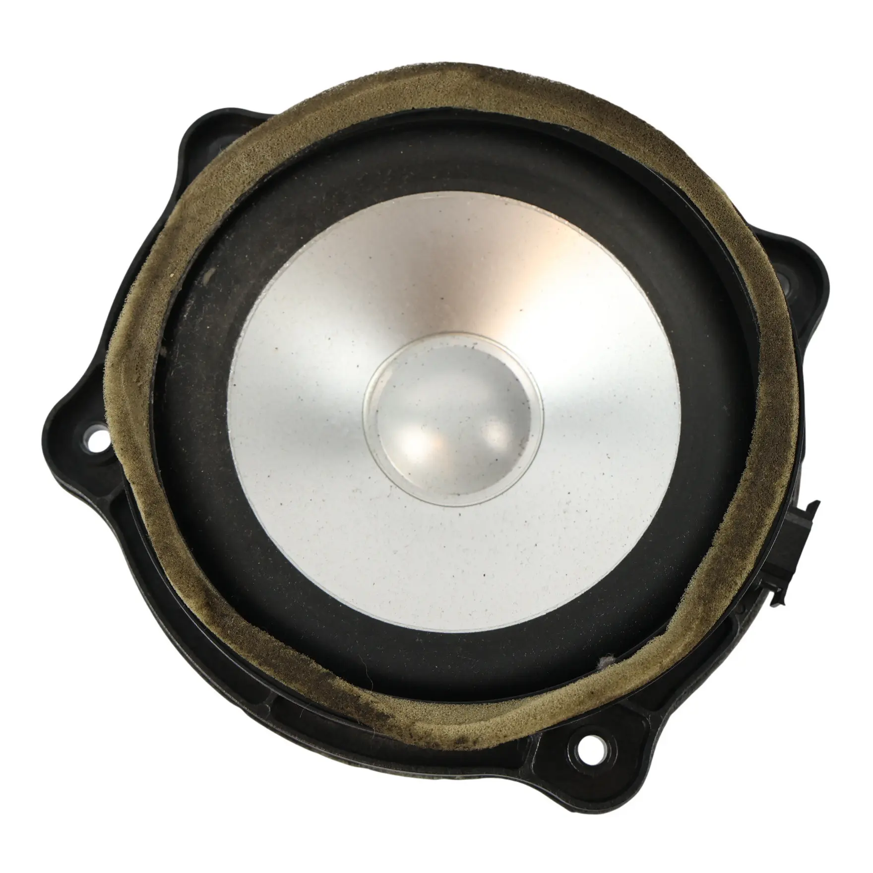 Range Rover L322 Altoparlante Porta Posteriore Sinistra Destra XH42-18808-CB