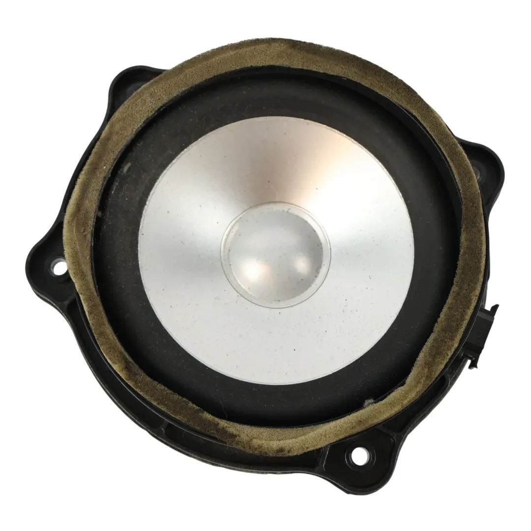 Türlautsprecher Hinten Links Rechts für Range Rover L322 mit Teilenummer XH42-18808-CB Range Rover L322 Türlautsprecher Hinten Links Rechts - SKU XH42-18808-CB - Teilenummer XH42-18808-CB