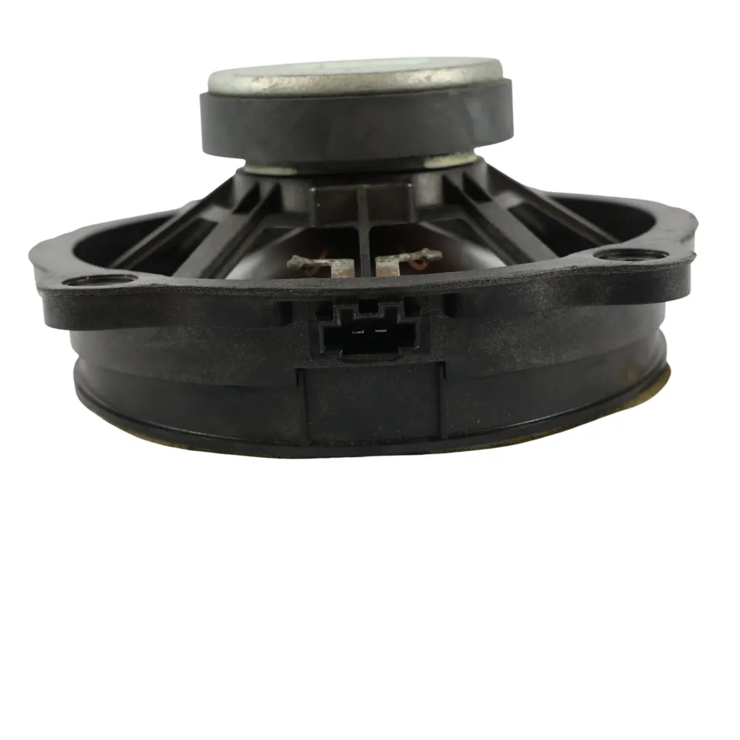 Range Rover L322 Haut-Parleur De Porte Arrière Gauche Droite - SKU XH42-18808-CB - Numéro de pièce XH42-18808-CB