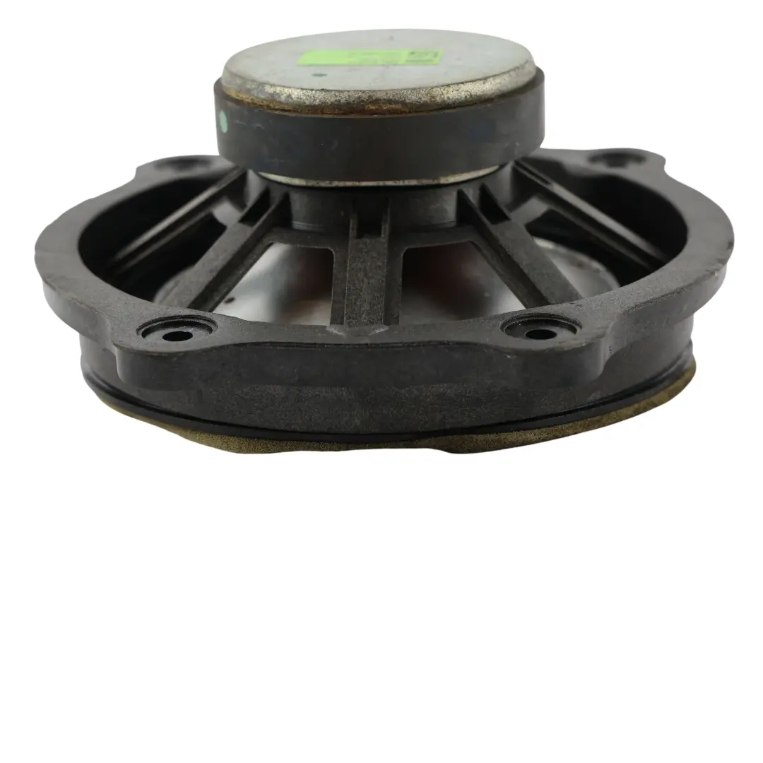 Range Rover L322 Türlautsprecher Hinten Links Rechts - SKU XH42-18808-CB - Teilenummer XH42-18808-CB