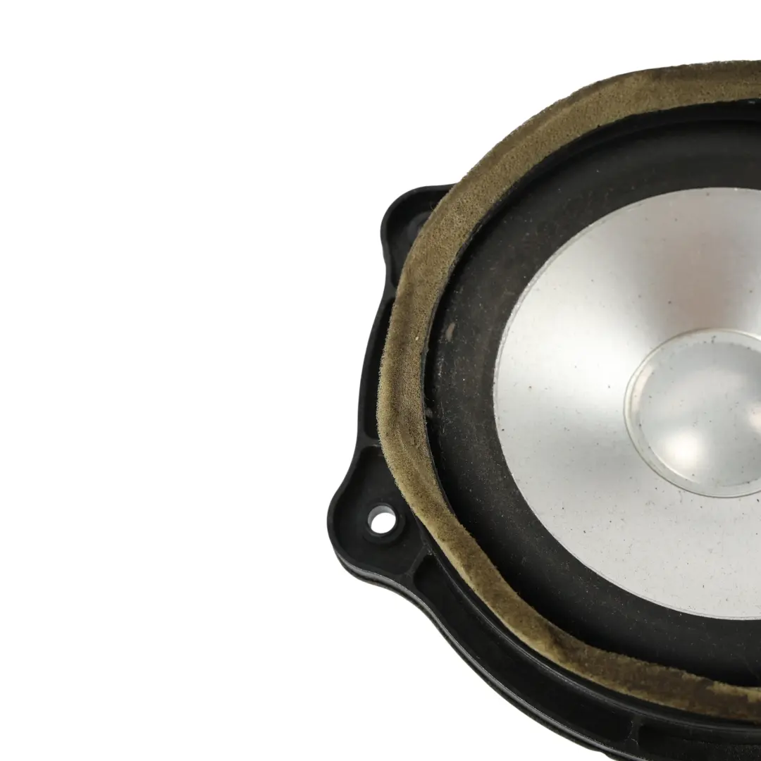 Haut-Parleur De Porte Arrière Gauche Droite pour Range Rover L322 à propos du numéro de pièce XH42-18808-CB Range Rover L322 Haut-Parleur De Porte Arrière Gauche Droite - SKU XH42-18808-CB - Numéro de pièce XH42-18808-CB