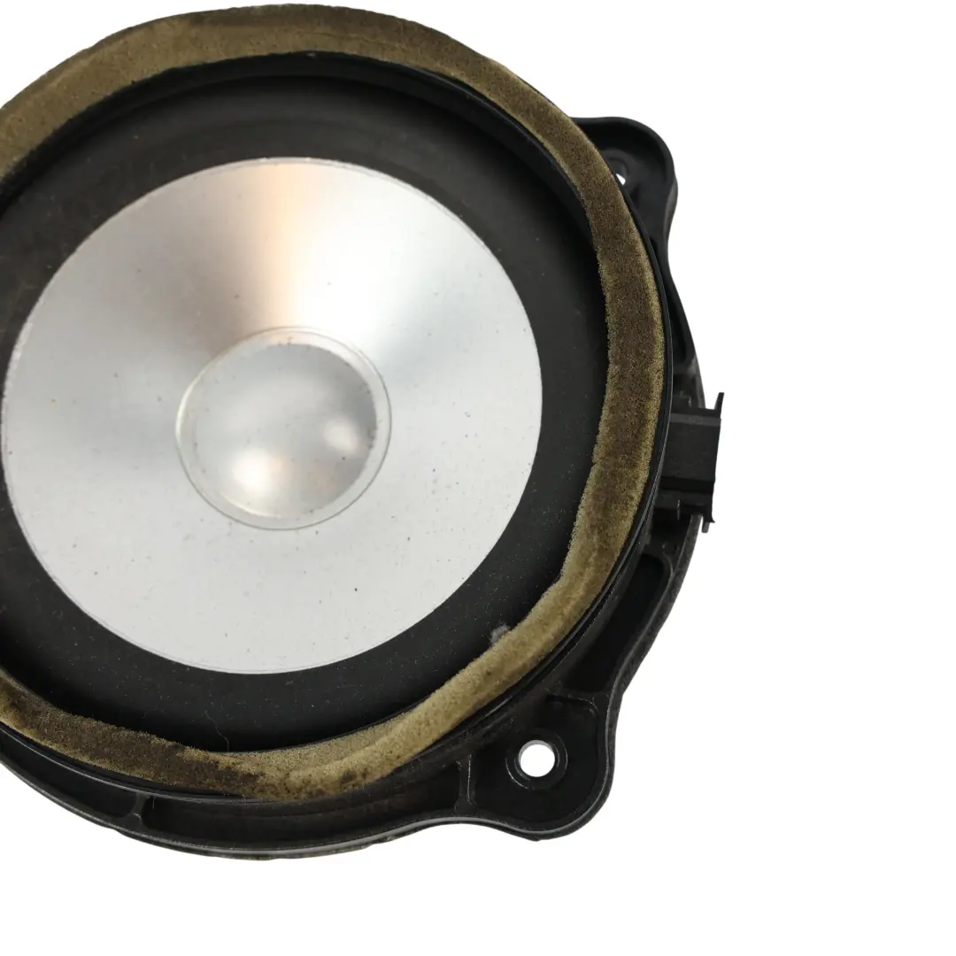 Altavoz Puerta Trasera Izquierda Derecha para Range Rover L322 con número de pieza XH42-18808-CB Range Rover L322 Altavoz Puerta Trasera Izquierda Derecha - SKU XH42-18808-CB - Número de pieza XH42-18808-CB