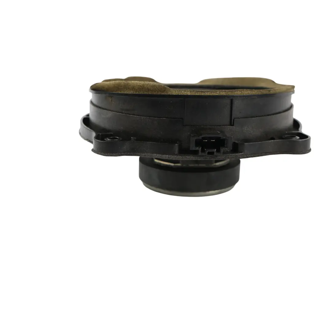 Türlautsprecher Hinten Links Rechts für Range Rover L322 mit Teilenummer XH42-18808-CB Range Rover L322 Türlautsprecher Hinten Links Rechts - SKU XH42-18808-CB - Teilenummer XH42-18808-CB