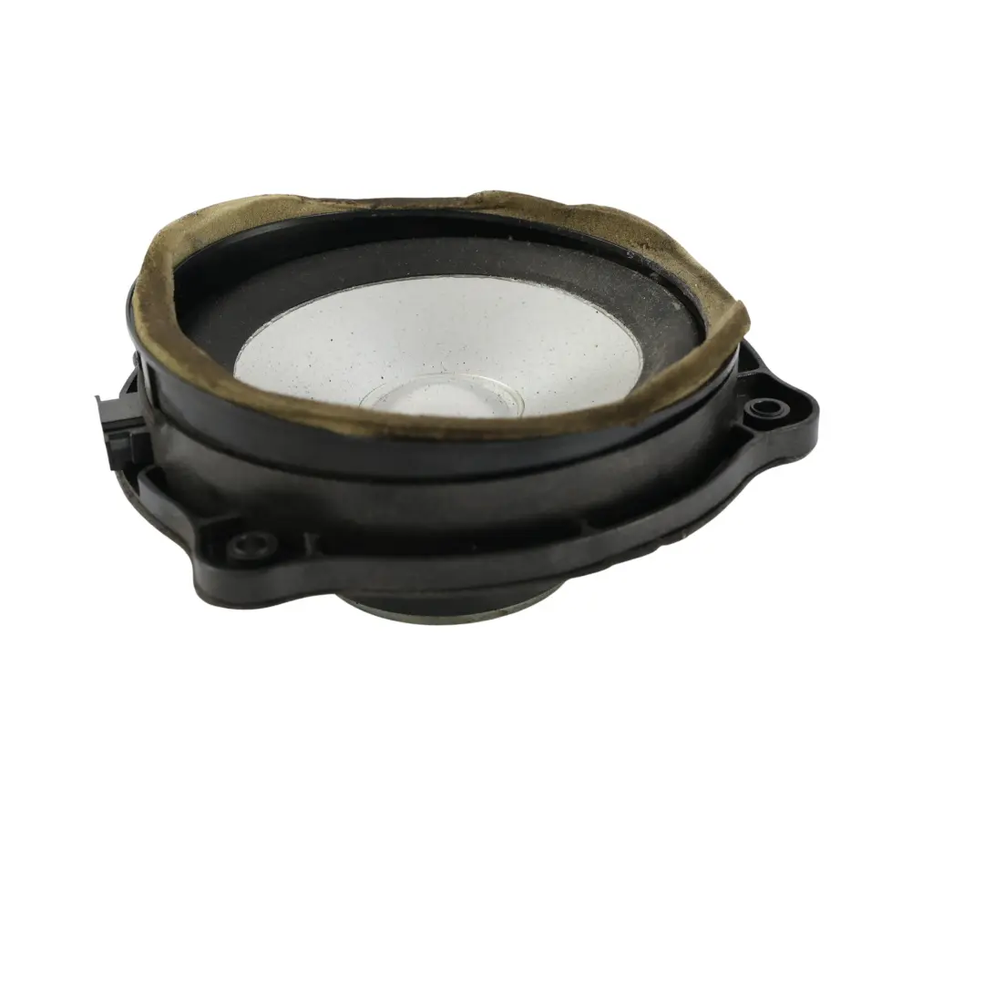 Range Rover L322 Door Speaker Rear Left Right N/O/S - SKU XH42-18808-CB - Part number XH42-18808-CB