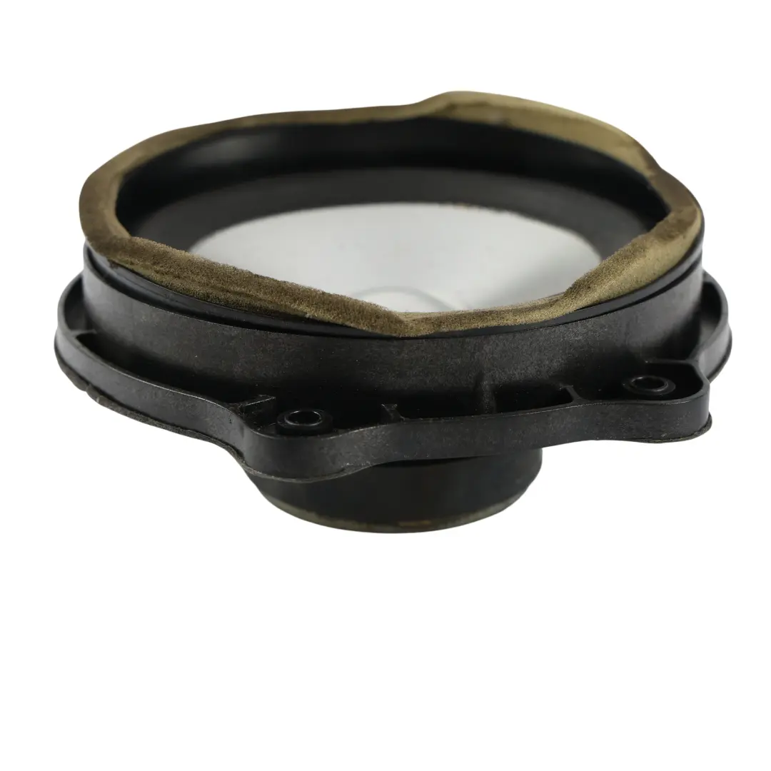 Haut-Parleur De Porte Arrière Gauche Droite pour Range Rover L322 à propos du numéro de pièce XH42-18808-CB Range Rover L322 Haut-Parleur De Porte Arrière Gauche Droite - SKU XH42-18808-CB - Numéro de pièce XH42-18808-CB