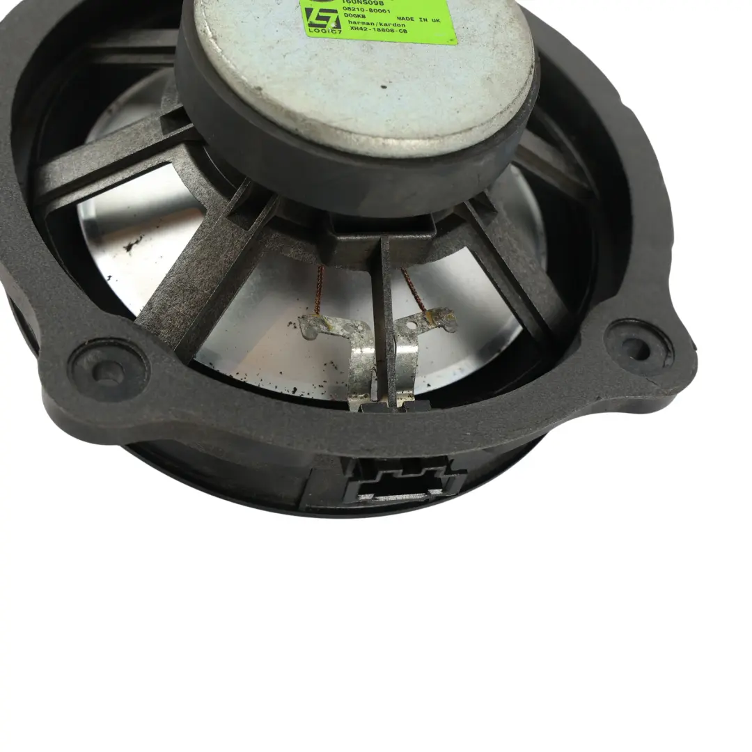 Range Rover L322 Altoparlante Porta Posteriore Sinistra Destra - SKU XH42-18808-CB - Numero di parte XH42-18808-CB