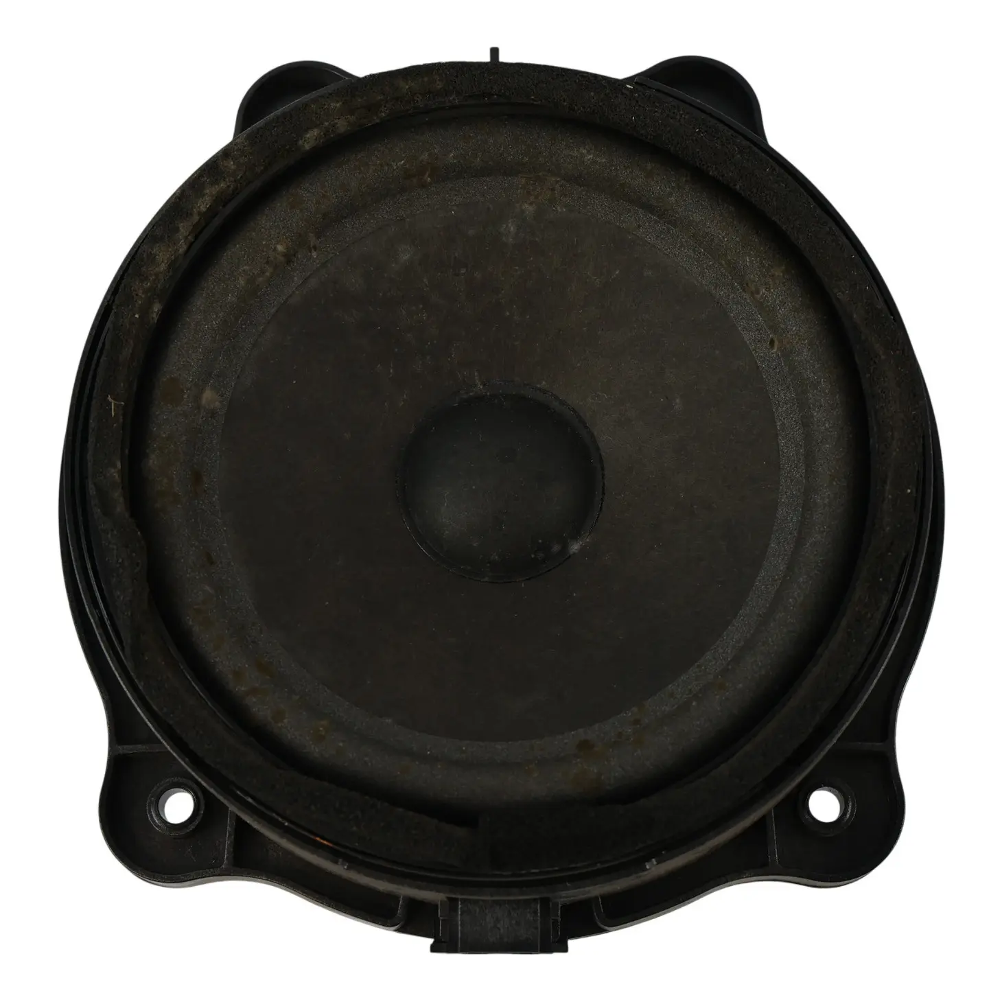 Range Rover L322 Altoparlante Porta Anteriore Bass Sinistra Destra XH42-18808-MA