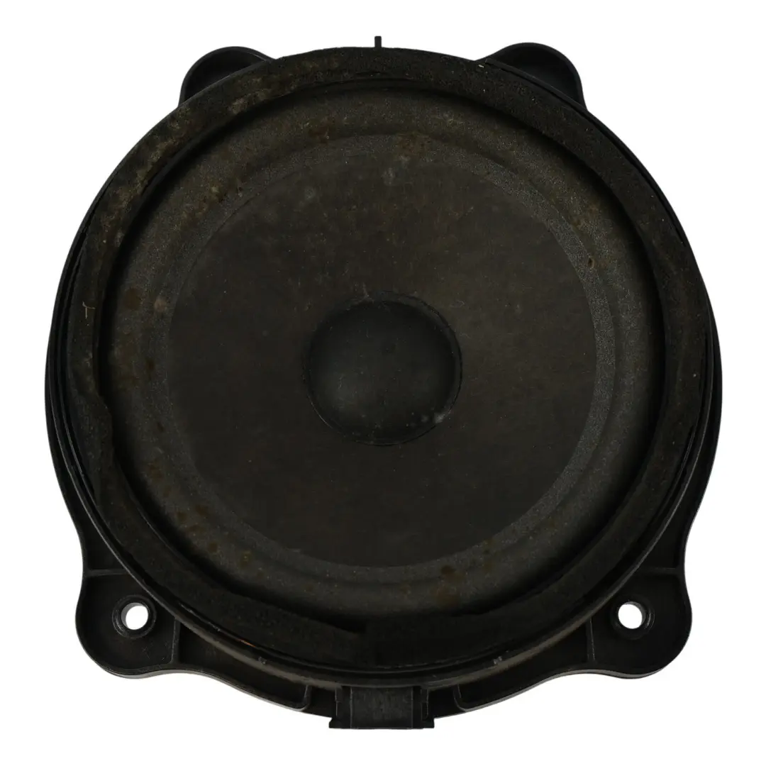 Altoparlante Porta Anteriore Bass Sinistra Destra per Range Rover L322 con numero di parte XH42-18808-MA Range Rover L322 Altoparlante Porta Anteriore Bass Sinistra Destra - SKU XH42-18808-MA - Numero di parte XH42-18808-MA