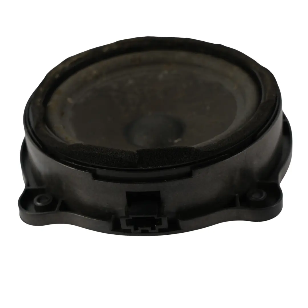 Range Rover L322 Haut-Parleur Porte Avant Fréquence Gauche/Droite - SKU XH42-18808-MA - Numéro de pièce XH42-18808-MA