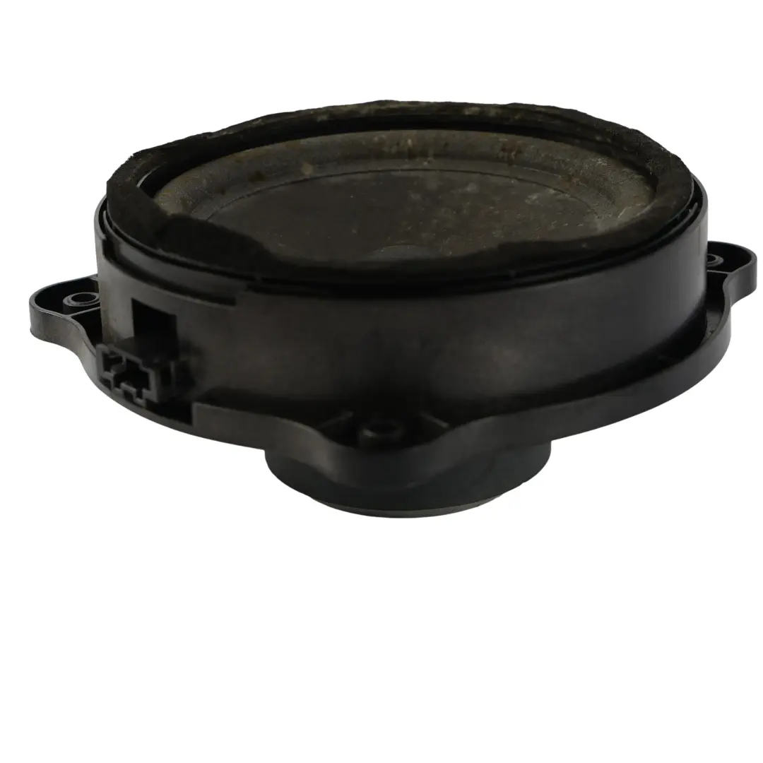 Front Door Speaker Low Tone Left Right N/O/S to Range Rover L322 with Part number XH42-18808-MA Range Rover L322 Front Door Speaker Low Tone Left Right N/O/S - SKU XH42-18808-MA - Part number XH42-18808-MA