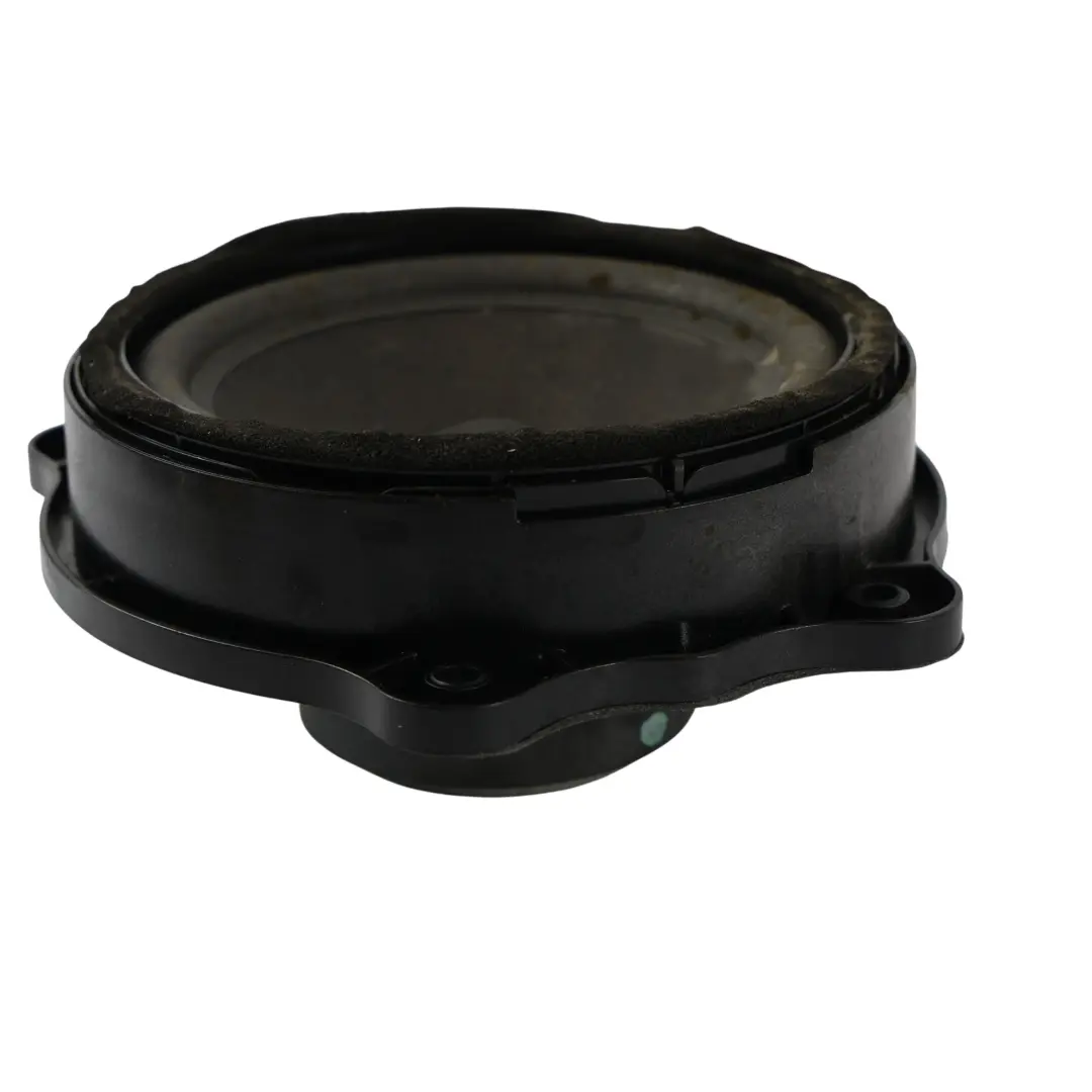 Range Rover L322 Puerta Delantera Altavoz Izquierdo Derecho - SKU XH42-18808-MA - Número de pieza XH42-18808-MA