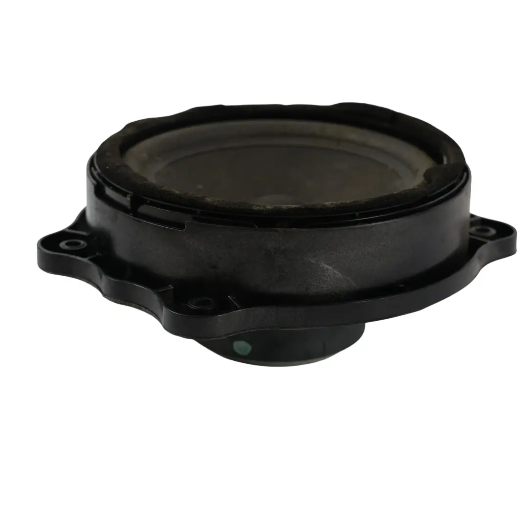 Range Rover L322 Altoparlante Porta Anteriore Bass Sinistra Destra - SKU XH42-18808-MA - Numero di parte XH42-18808-MA