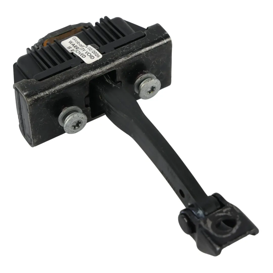 Courroie Contrôle Amortisseur Porte Avant Droite pour Range Rover L322 à propos du numéro de pièce XH42-23552-AB Range Rover L322 Courroie Contrôle Amortisseur Porte Avant Droite - SKU XH42-23552-AB - Numéro de pièce XH42-23552-AB