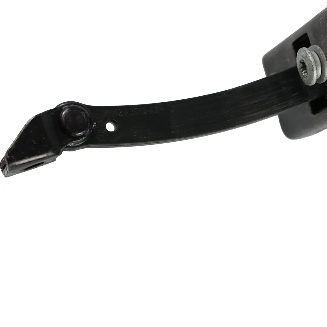 Courroie Contrôle Amortisseur Porte Avant Droite pour Range Rover L322 à propos du numéro de pièce XH42-23552-AB Range Rover L322 Courroie Contrôle Amortisseur Porte Avant Droite - SKU XH42-23552-AB - Numéro de pièce XH42-23552-AB