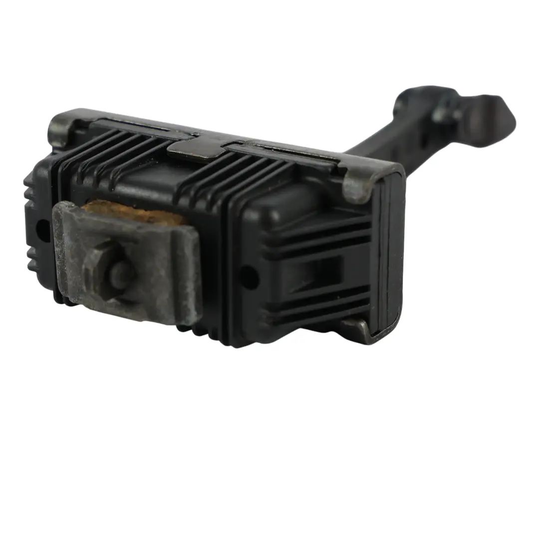 Front Door Absorber Check Strap Right O/S to Range Rover L322 with Part number XH42-23552-AB Range Rover L322 Front Door Absorber Check Strap Right O/S - SKU XH42-23552-AB - Part number XH42-23552-AB