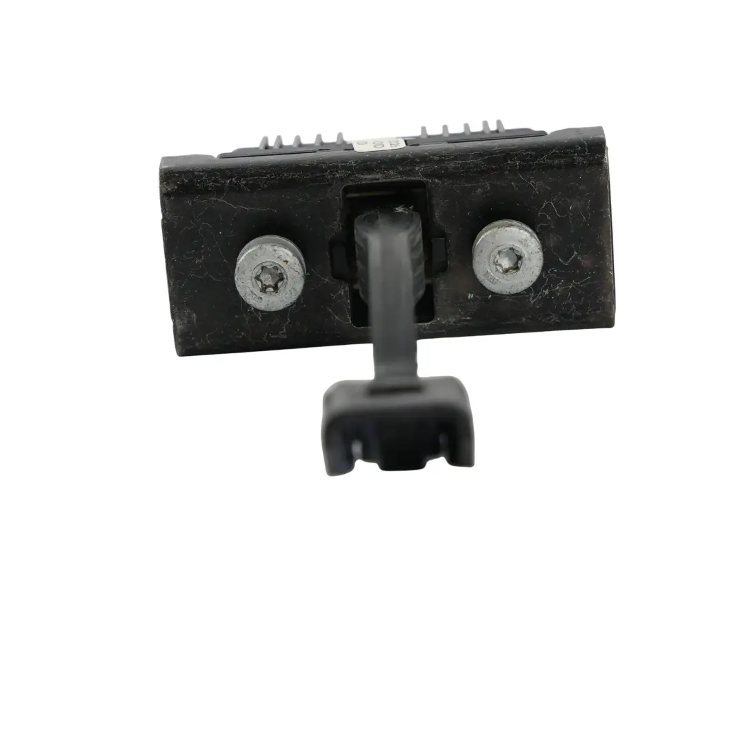 Range Rover L322 Stoßdämpfer-Haltegurt Vorne Rechts - SKU XH42-23552-AB - Teilenummer XH42-23552-AB