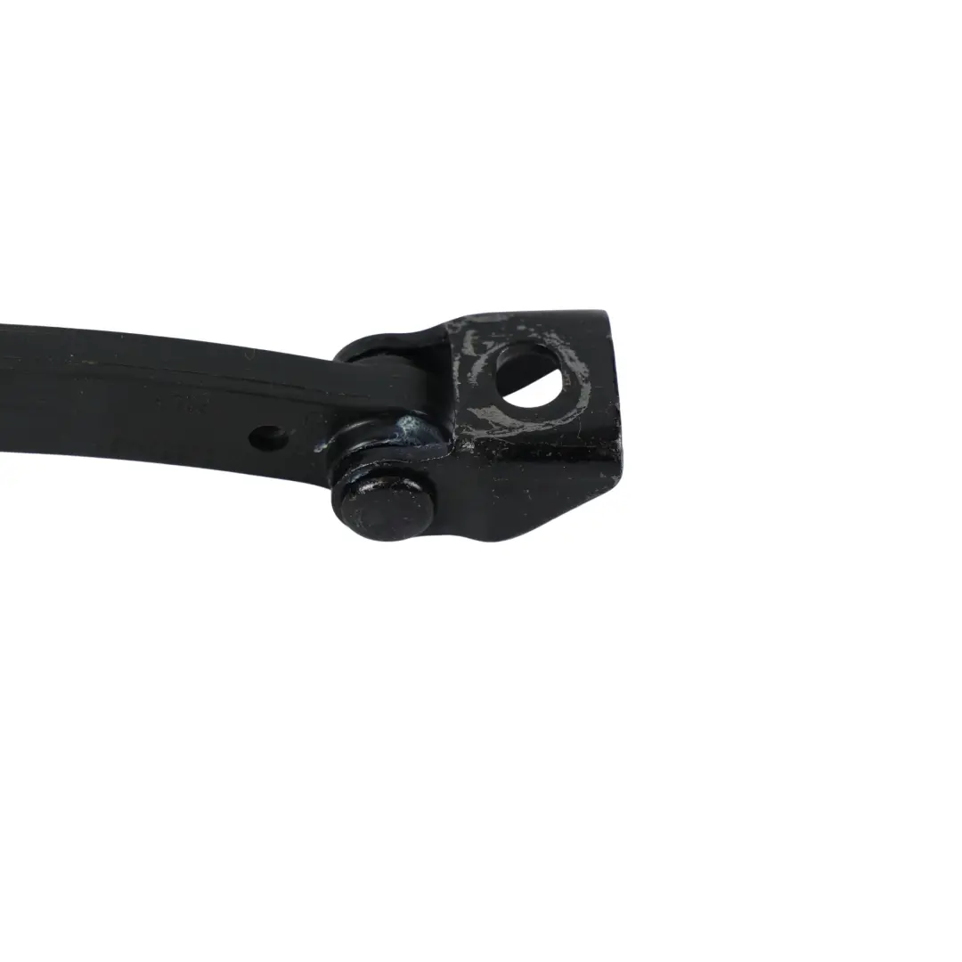 Front Door Absorber Check Strap Right O/S to Range Rover L322 with Part number XH42-23552-AB Range Rover L322 Front Door Absorber Check Strap Right O/S - SKU XH42-23552-AB - Part number XH42-23552-AB