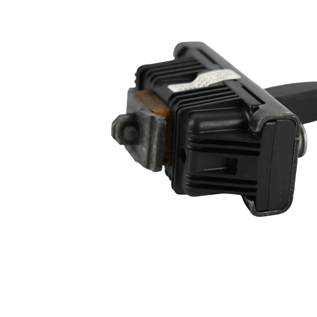 Puerta Amortiguador Comprobación Correa Derecha para Range Rover L322 con número de pieza XH42-23552-AB Range Rover L322 Puerta Amortiguador Comprobación Correa Derecha - SKU XH42-23552-AB - Número de pieza XH42-23552-AB