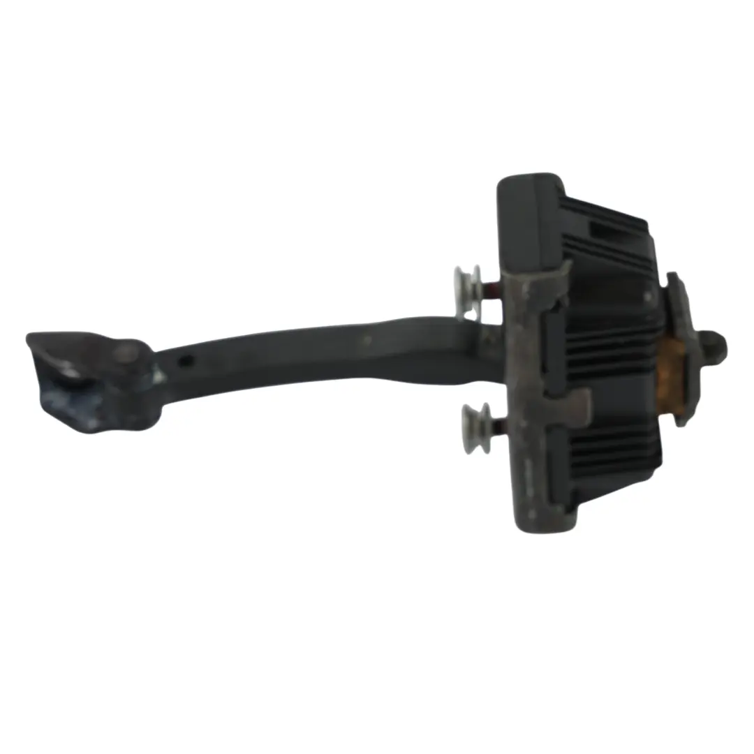 Range Rover L322 Courroie Contrôle Amortisseur Porte Avant Droite - SKU XH42-23552-AB - Numéro de pièce XH42-23552-AB