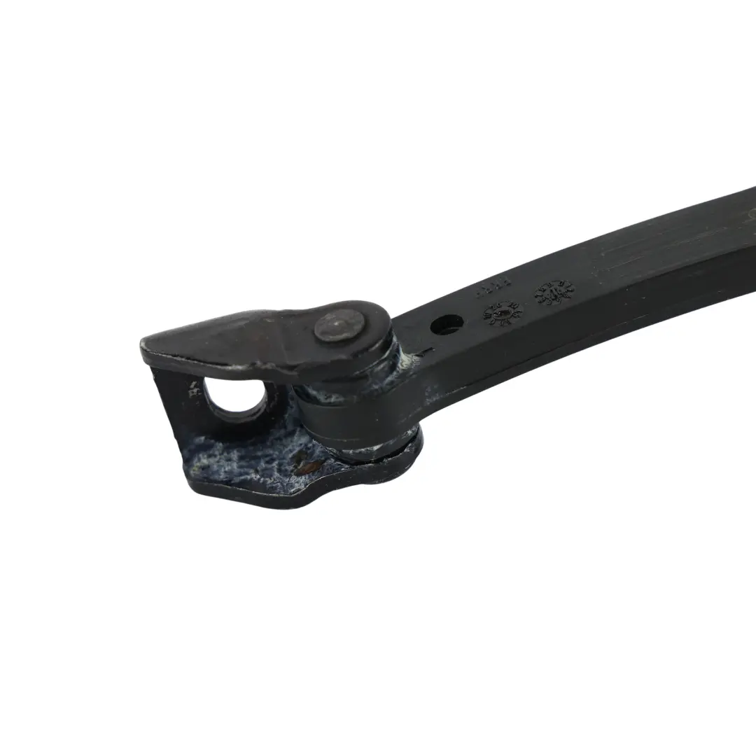 Front Door Absorber Check Strap Right O/S to Range Rover L322 with Part number XH42-23552-AB Range Rover L322 Front Door Absorber Check Strap Right O/S - SKU XH42-23552-AB - Part number XH42-23552-AB