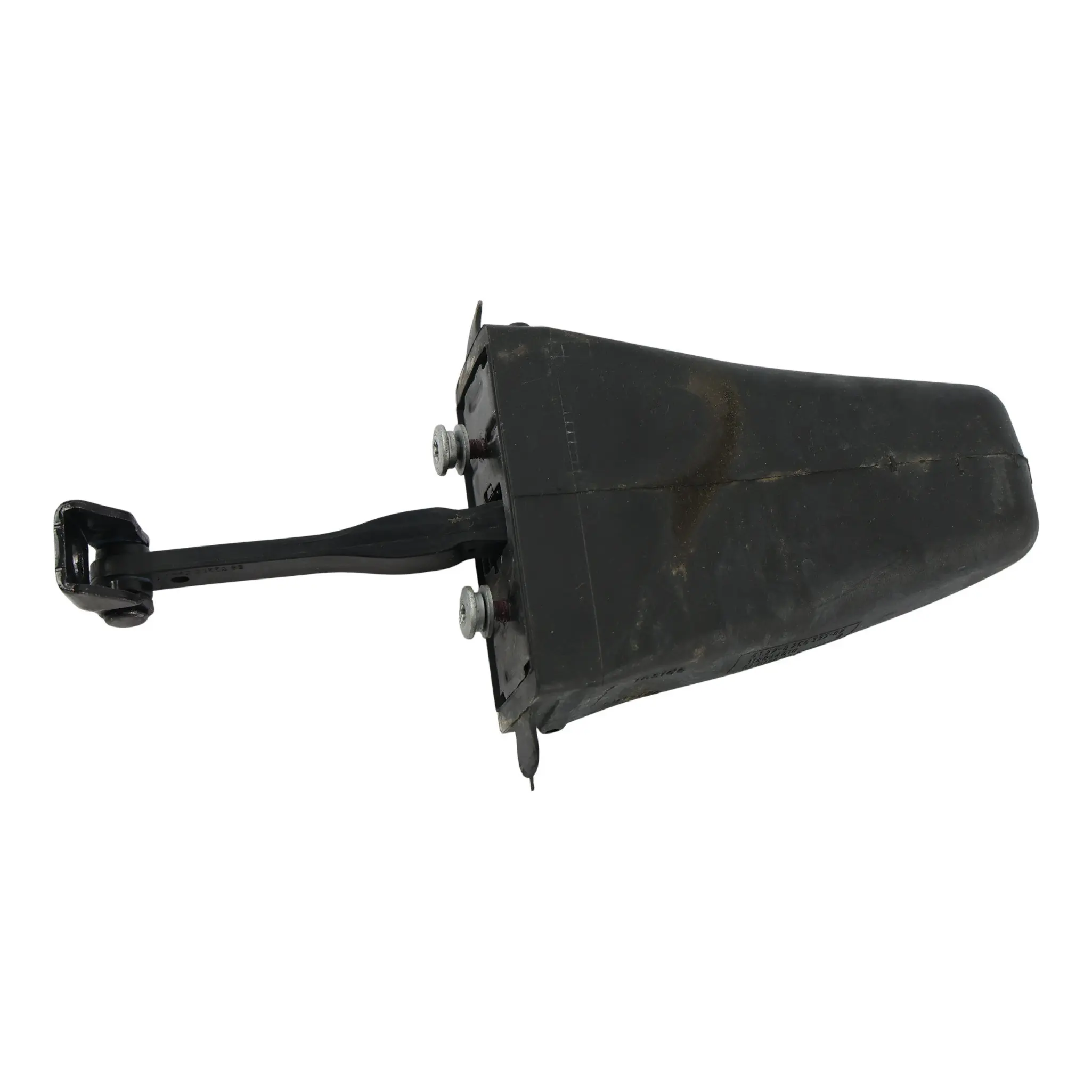 Range Rover L322 Correa Freno Puerta Trasera Izquierda Derecha XH42-23552-BB