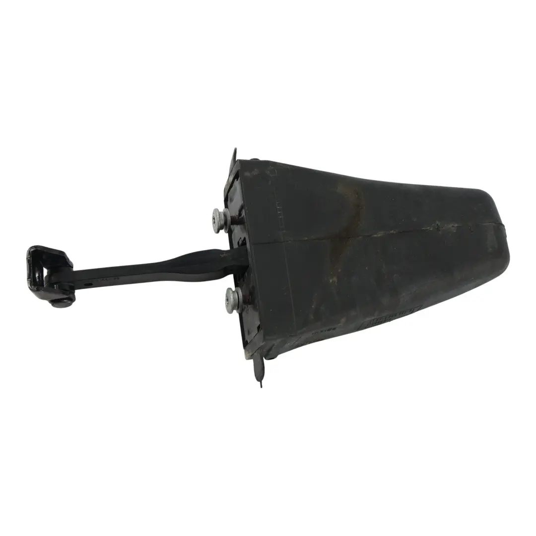 Range Rover L322 Sangle Butée Frein Porte Arrière Gauche Droite - SKU XH42-23552-BB - Numéro de pièce XH42-23552-BB