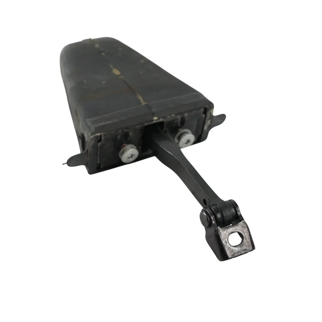 Türbremsanschlag Hinten Links Rechts für Range Rover L322 mit Teilenummer XH42-23552-BB Range Rover L322 Türbremsanschlag Hinten Links Rechts - SKU XH42-23552-BB - Teilenummer XH42-23552-BB