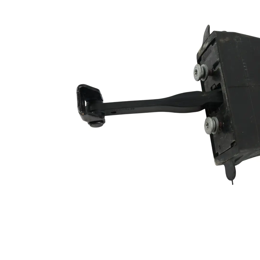 Türbremsanschlag Hinten Links Rechts für Range Rover L322 mit Teilenummer XH42-23552-BB Range Rover L322 Türbremsanschlag Hinten Links Rechts - SKU XH42-23552-BB - Teilenummer XH42-23552-BB