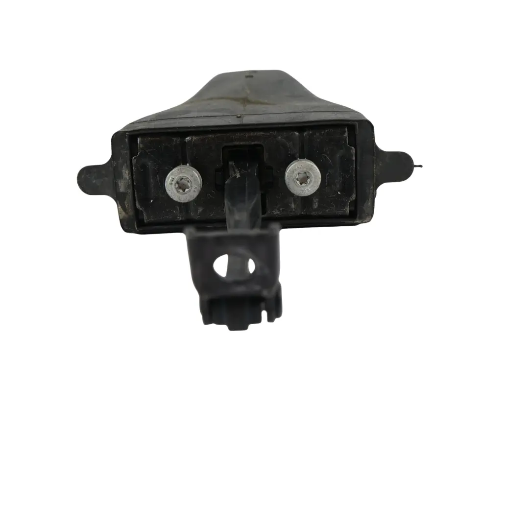 Door Brake Stop Check Strap Rear Left Right N/O/S to Range Rover L322 with Part number XH42-23552-BB Range Rover L322 Door Brake Stop Check Strap Rear Left Right N/O/S - SKU XH42-23552-BB - Part number XH42-23552-BB