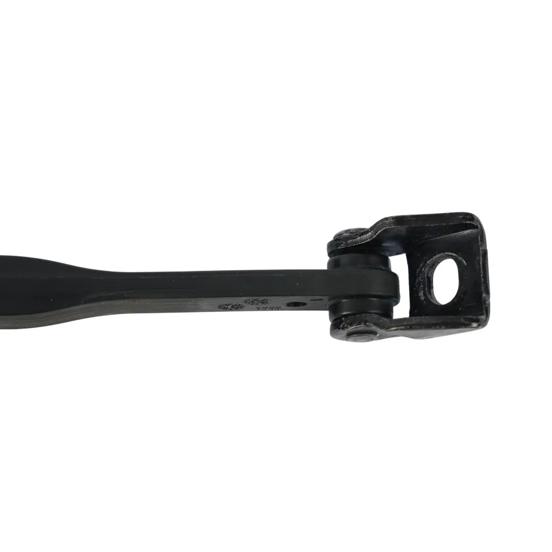 Cinghia Fermo Porta Posteriore Sinistra Destra per Range Rover L322 con numero di parte XH42-23552-BB Range Rover L322 Cinghia Fermo Porta Posteriore Sinistra Destra - SKU XH42-23552-BB - Numero di parte XH42-23552-BB