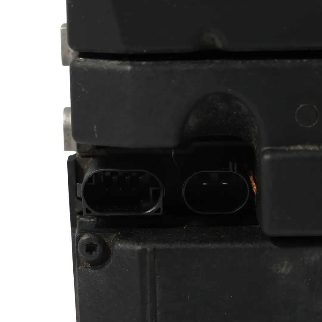 Land Rover Range Rover L322 Webasto Auxiliary Pre Heater - SKU XH42-9J294-CB - Part number XH42-9J294-CB