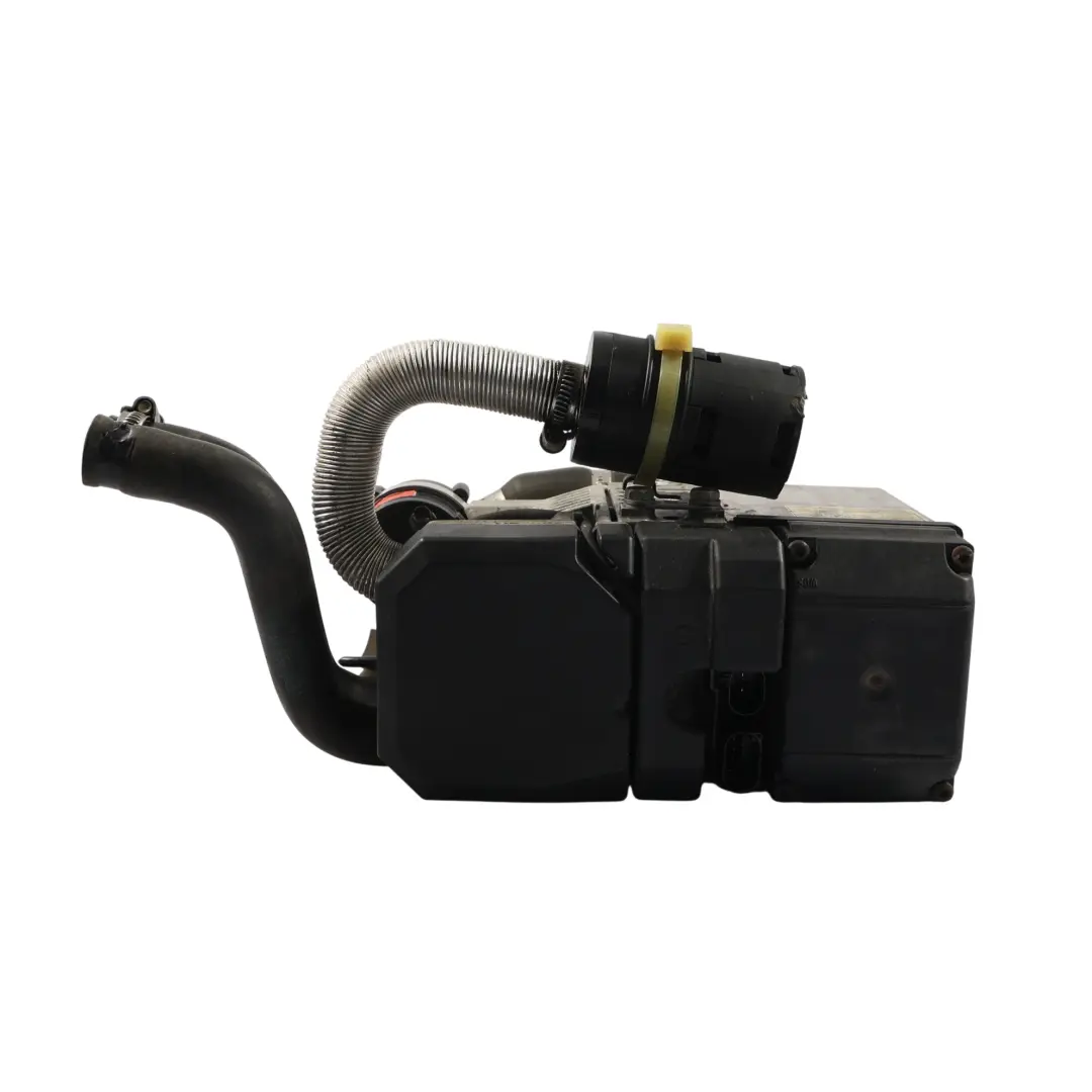 Land Rover Range Rover L322 Webasto Zusatzvorwärmer - SKU XH42-9J294-CB - Teilenummer XH42-9J294-CB