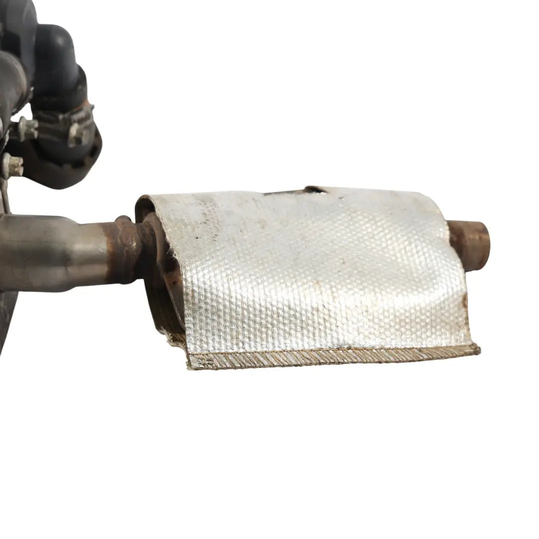 Pre Riscaldatore Ausiliario Webasto per Land Rover Range Rover L322 con numero di parte XH42-9J294-CB Land Rover Range Rover L322 Pre Riscaldatore Ausiliario Webasto - SKU XH42-9J294-CB - Numero di parte XH42-9J294-CB