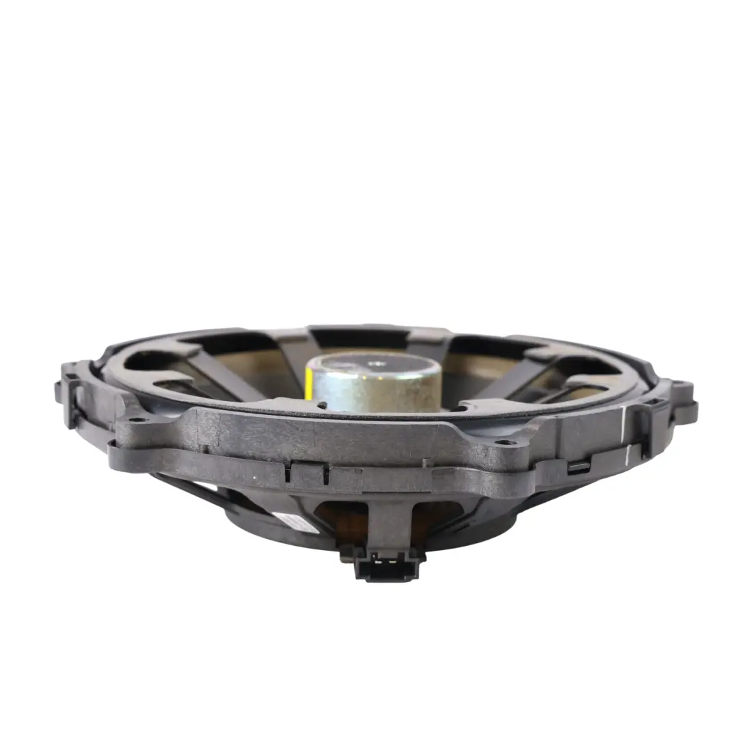 Land Rover Discovery 4 L319 Portellone Altoparlante Subwoofer - SKU XQA500120 - Numero di parte XQA500120