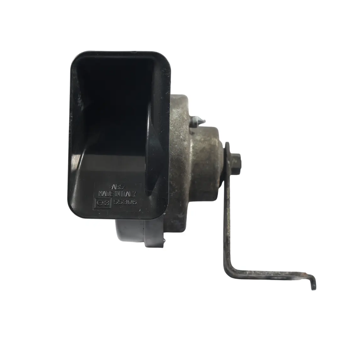 Bocina Tono Bajo Sirena Alarma para Land Rover Range Rover Sport L320 con número de pieza YEB500080 Land Rover Range Rover Sport L320 Bocina Tono Bajo Sirena Alarma - SKU YEB500080 - Número de pieza YEB500080