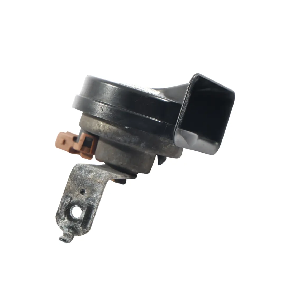 Bocina Tono Bajo Sirena Alarma para Land Rover Range Rover Sport L320 con número de pieza YEB500080 Land Rover Range Rover Sport L320 Bocina Tono Bajo Sirena Alarma - SKU YEB500080 - Número de pieza YEB500080