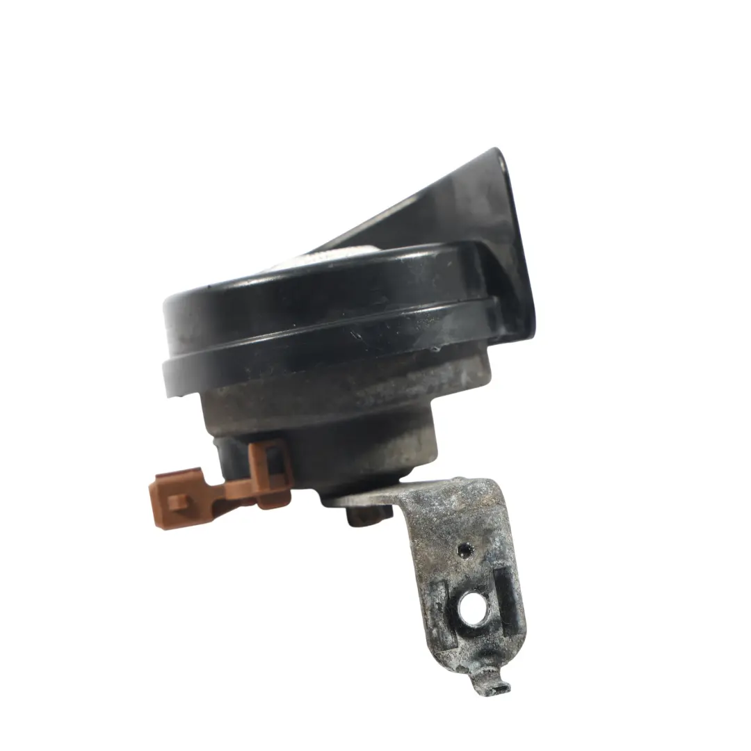 Clacson Tono Basso Segnale per Land Rover Range Rover Sport L320 con numero di parte YEB500080 Land Rover Range Rover Sport L320 Clacson Tono Basso Segnale - SKU YEB500080 - Numero di parte YEB500080