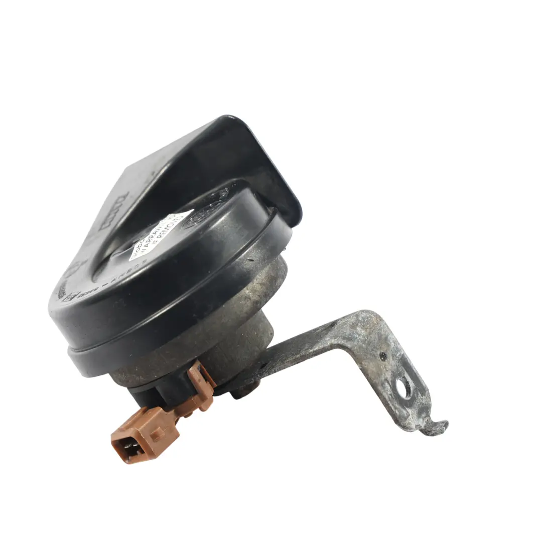 Tiefton Hupe Signal Sirene für Land Rover Range Rover Sport L320 mit Teilenummer YEB500080 Land Rover Range Rover Sport L320 Tiefton Hupe Signal Sirene - SKU YEB500080 - Teilenummer YEB500080