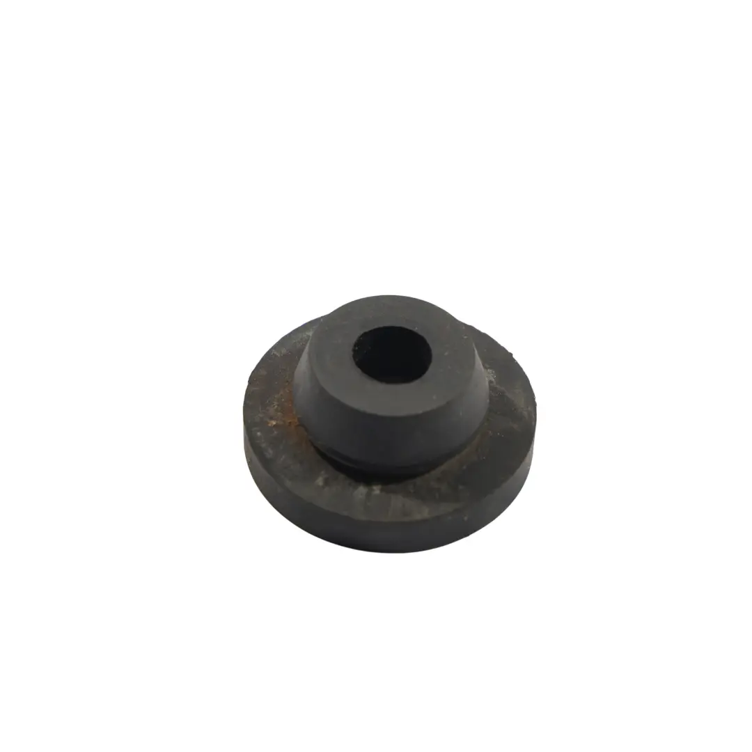 Luftfilterhalterung für Land Rover Discovery 4 L319 mit Teilenummer YF1U-9P686-AA Land Rover Discovery 4 L319 Luftfilterhalterung - SKU YF1U-9P686-AA - Teilenummer YF1U-9P686-AA