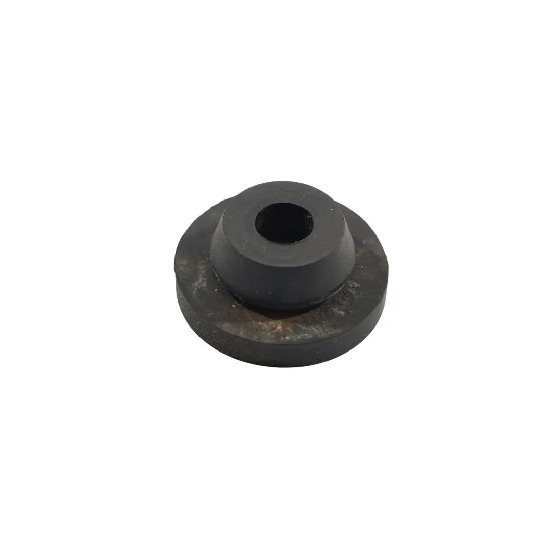 Luftfilterhalterung für Land Rover Discovery 4 L319 mit Teilenummer YF1U-9P686-AA Land Rover Discovery 4 L319 Luftfilterhalterung - SKU YF1U-9P686-AA - Teilenummer YF1U-9P686-AA