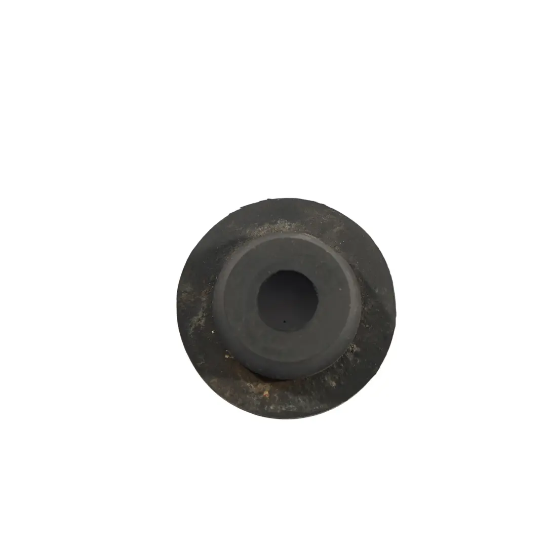 Land Rover Discovery 4 L319 Supporto Del Filtro Dell'Aria - SKU YF1U-9P686-AA - Numero di parte YF1U-9P686-AA