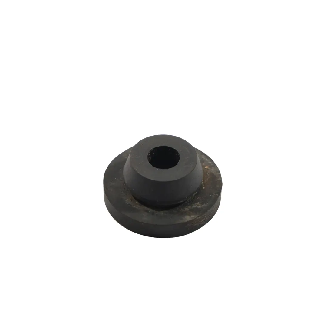Luftfilterhalterung für Land Rover Discovery 4 L319 mit Teilenummer YF1U-9P686-AA Land Rover Discovery 4 L319 Luftfilterhalterung - SKU YF1U-9P686-AA - Teilenummer YF1U-9P686-AA