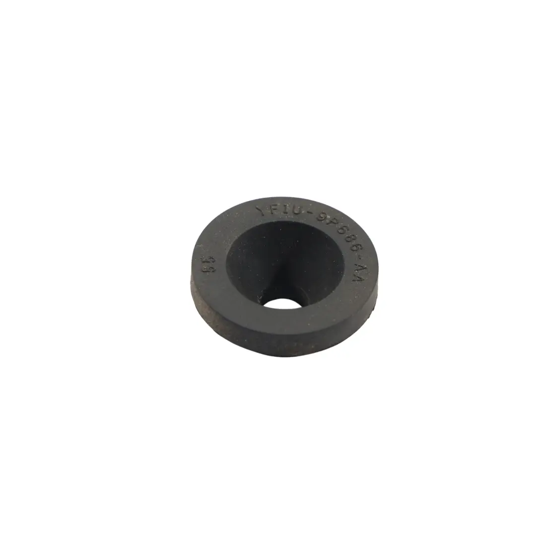Land Rover Discovery 4 L319 Support De Filtre À Air - SKU YF1U-9P686-AA - Numéro de pièce YF1U-9P686-AA