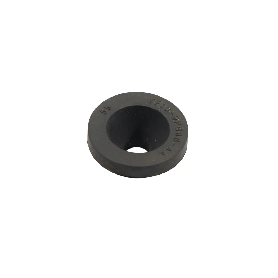 Luftfilterhalterung für Land Rover Discovery 4 L319 mit Teilenummer YF1U-9P686-AA Land Rover Discovery 4 L319 Luftfilterhalterung - SKU YF1U-9P686-AA - Teilenummer YF1U-9P686-AA