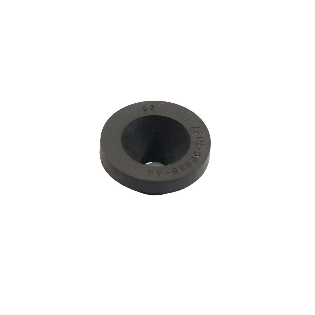 Luftfilterhalterung für Land Rover Discovery 4 L319 mit Teilenummer YF1U-9P686-AA Land Rover Discovery 4 L319 Luftfilterhalterung - SKU YF1U-9P686-AA - Teilenummer YF1U-9P686-AA