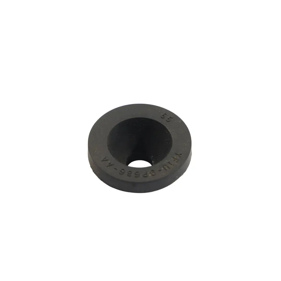 Land Rover Discovery 4 L319 Luftfilterhalterung - SKU YF1U-9P686-AA - Teilenummer YF1U-9P686-AA