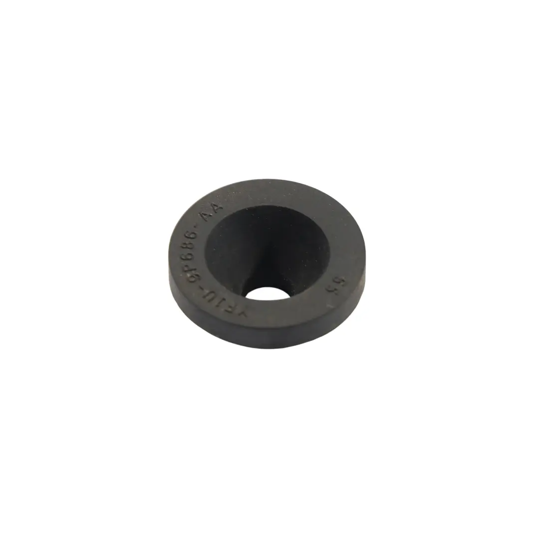 Luftfilterhalterung für Land Rover Discovery 4 L319 mit Teilenummer YF1U-9P686-AA Land Rover Discovery 4 L319 Luftfilterhalterung - SKU YF1U-9P686-AA - Teilenummer YF1U-9P686-AA